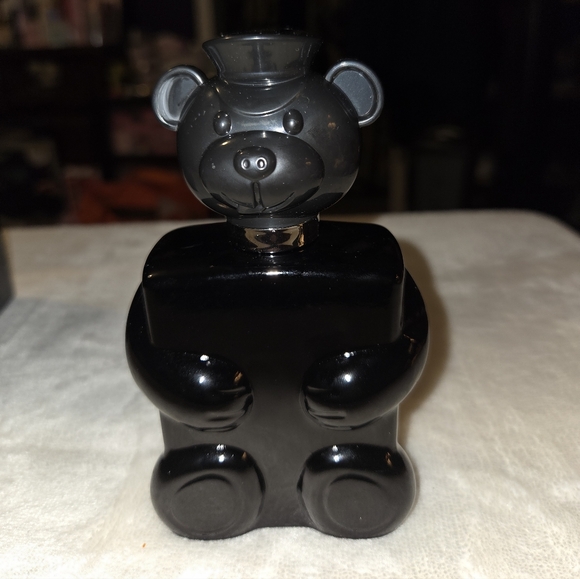 Honey Bear Black Eau de Parfum for men. - Picture 5 of 6